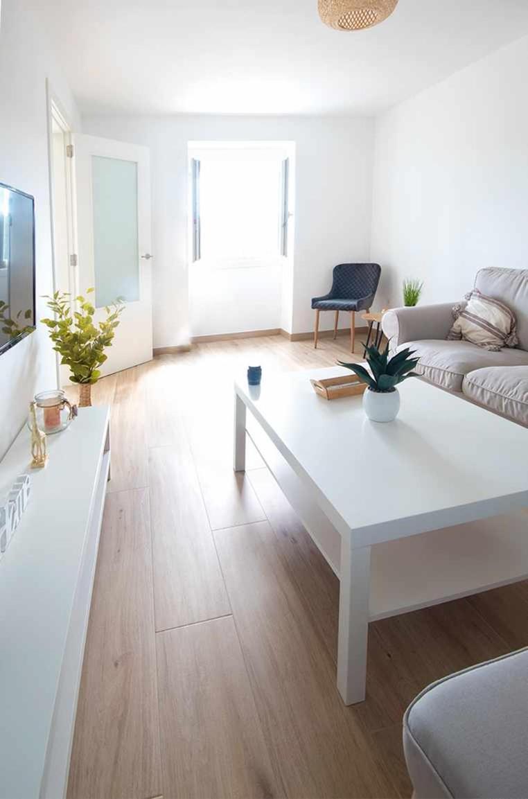 Vila Ag Casa Anema 10 Huespedes A 2Km De La Playa Razo A Coruña Exteriér fotografie