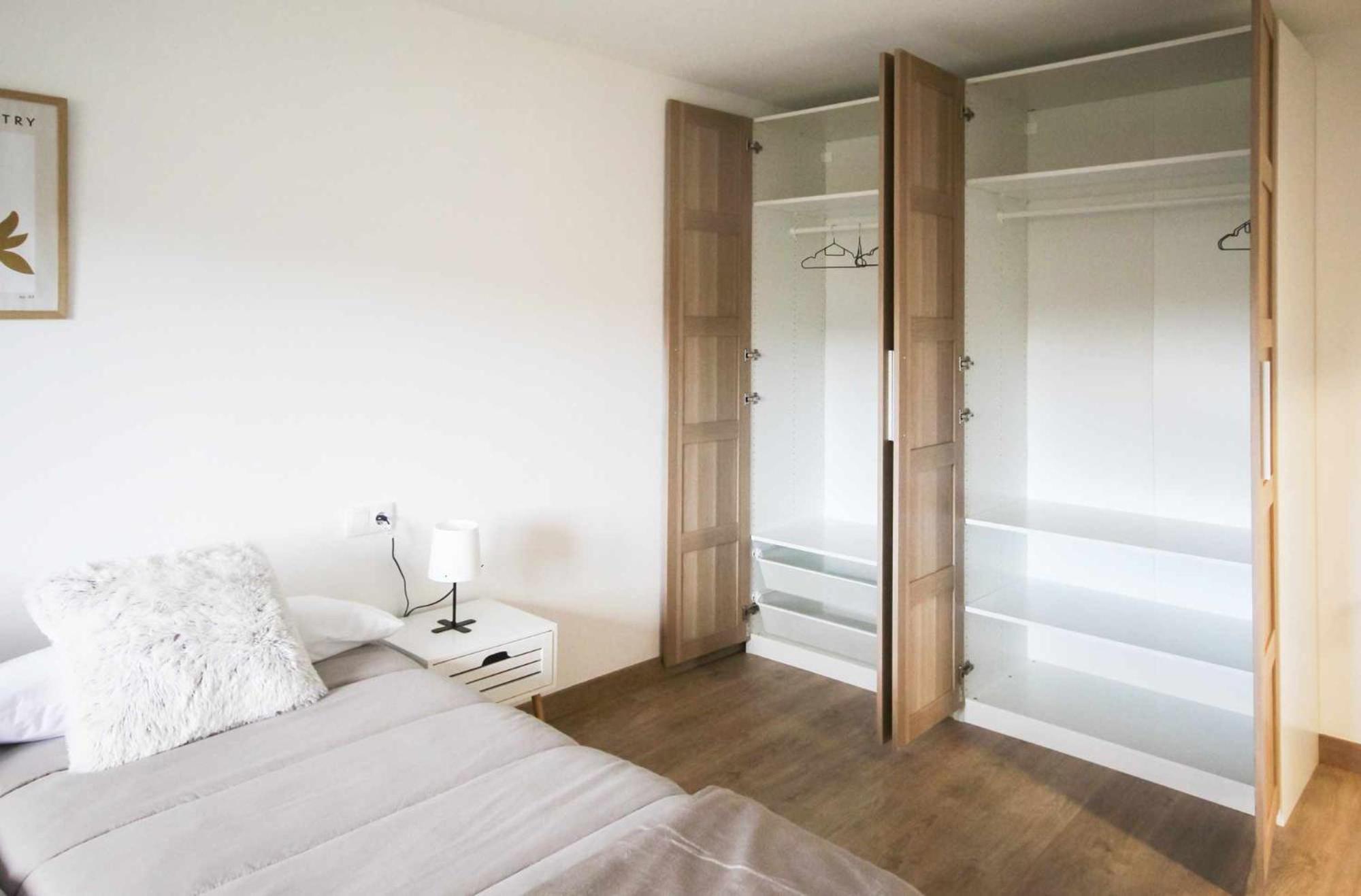 Vila Ag Casa Anema 10 Huespedes A 2Km De La Playa Razo A Coruña Exteriér fotografie