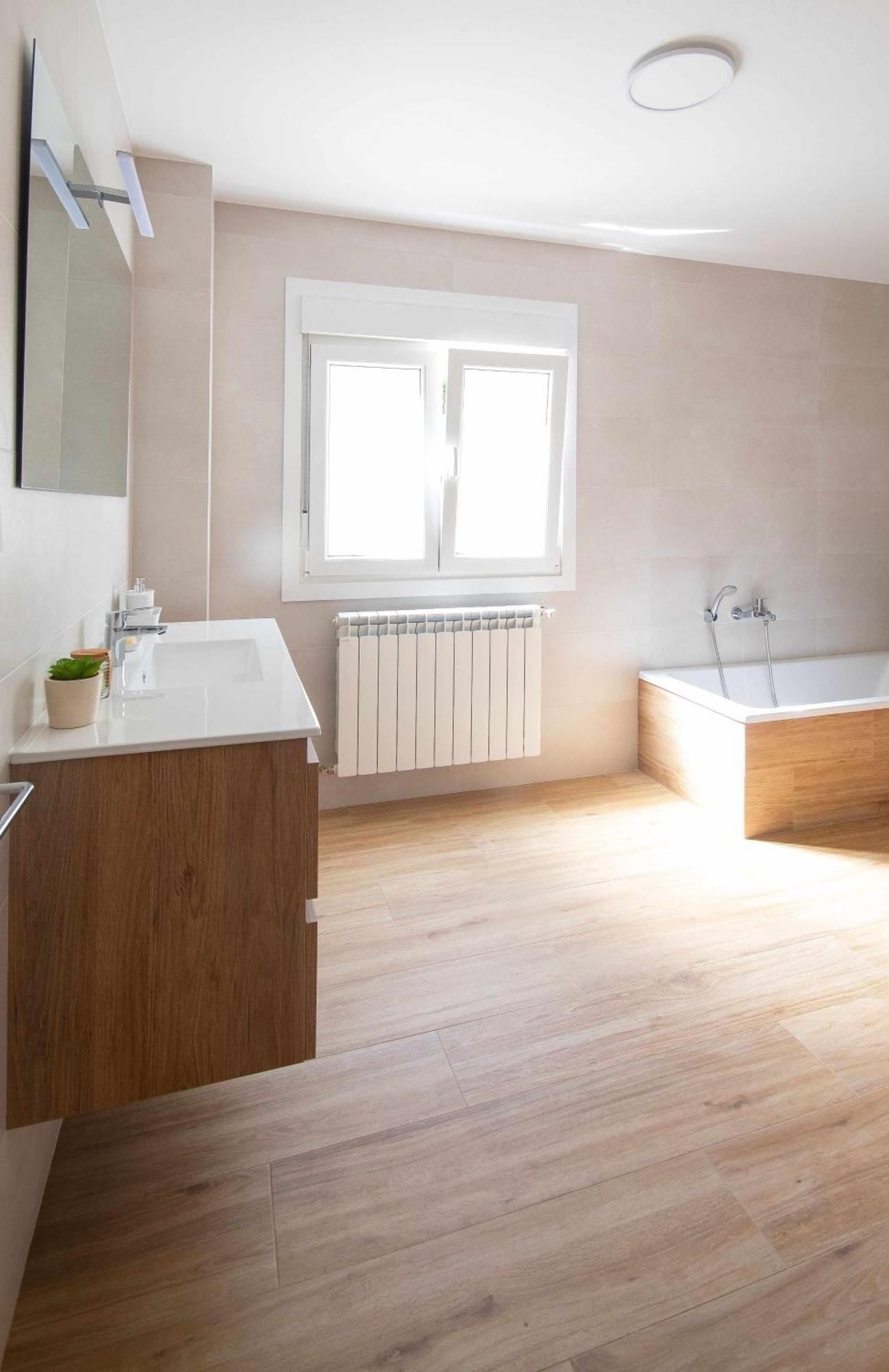 Vila Ag Casa Anema 10 Huespedes A 2Km De La Playa Razo A Coruña Exteriér fotografie